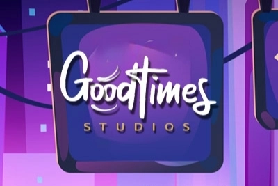 Good Times Studios